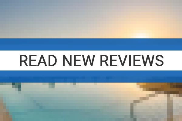 www.annabellebeachresort.gr - check out latest independent reviews