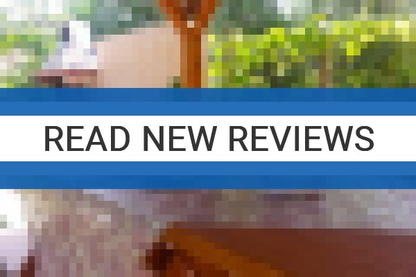 www.annahouhlia.gr - check out latest independent reviews