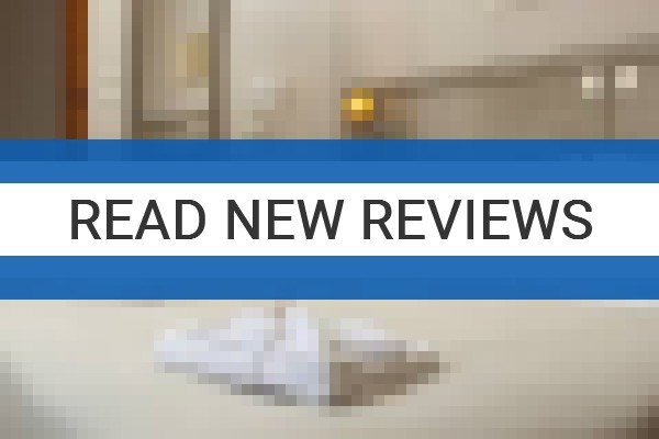 www.annakaterina.gr - check out latest independent reviews