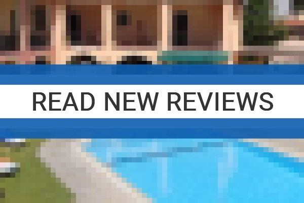 www.annaliza-corfu.com - check out latest independent reviews