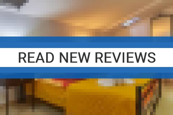 www.annamaria-halkidiki.gr - check out latest independent reviews