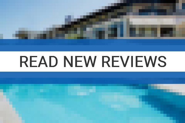 www.annamaria-village.com - check out latest independent reviews