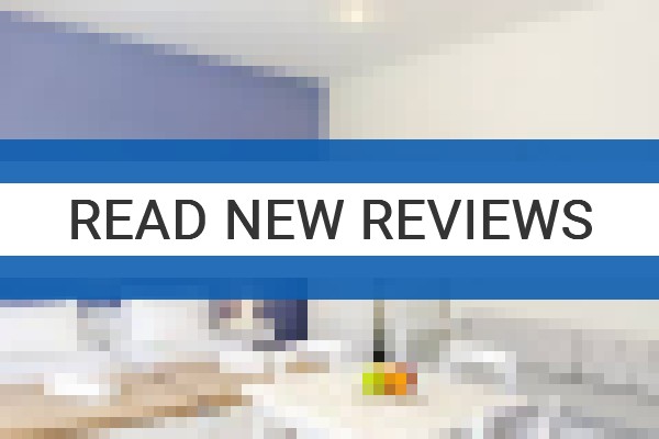 www.annamaria.gr - check out latest independent reviews
