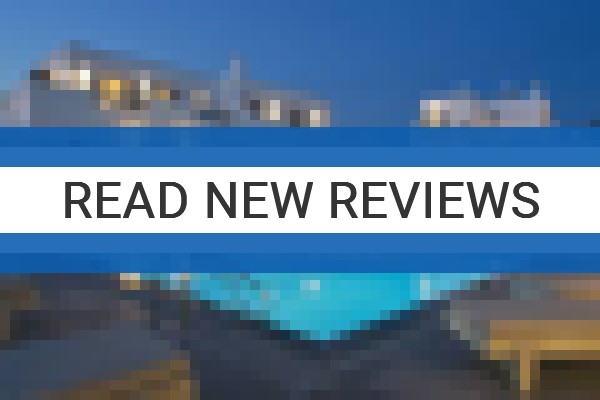 www.annamariamykonos.com - check out latest independent reviews