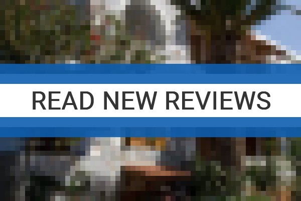 www.annamariastudios.com - check out latest independent reviews
