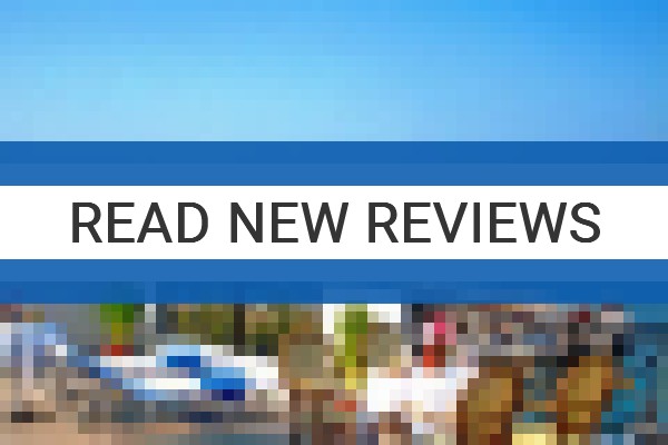 www.annamariavanessaskopelos.gr - check out latest independent reviews