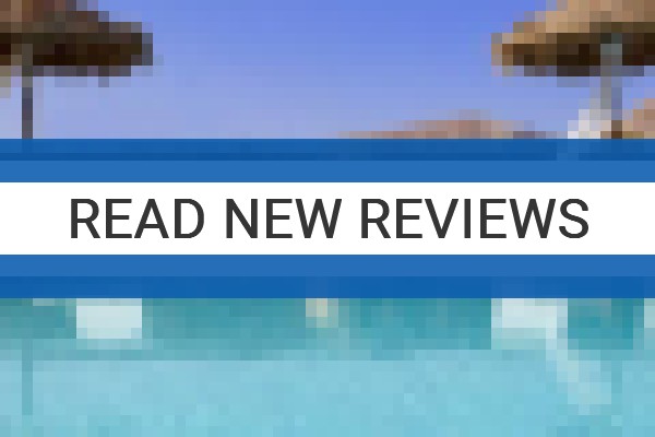 www.annapartments.gr - check out latest independent reviews