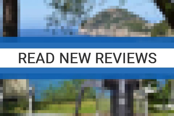 www.annapension.com - check out latest independent reviews