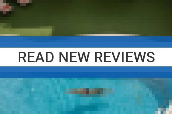 www.annaplatanou.gr - check out latest independent reviews