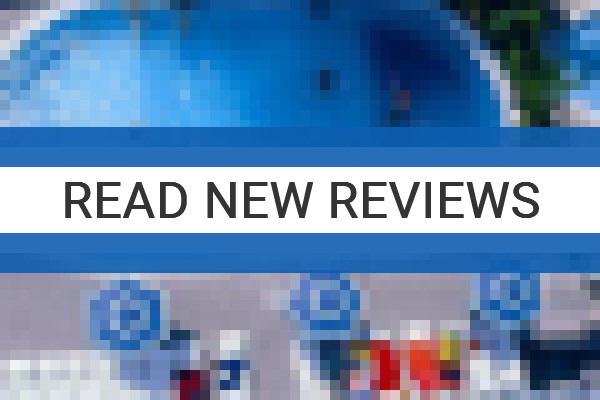 www.annapolisinn.gr - check out latest independent reviews
