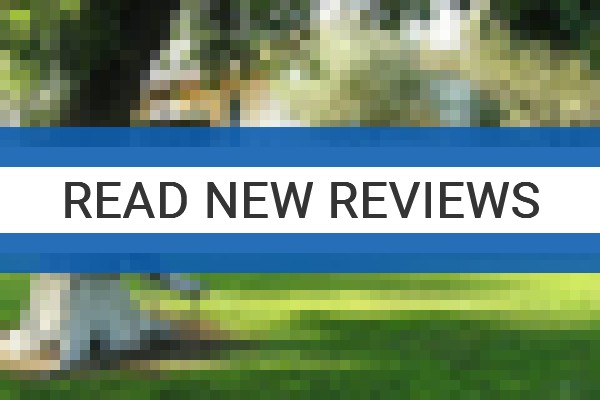 www.annaromanos.com - check out latest independent reviews