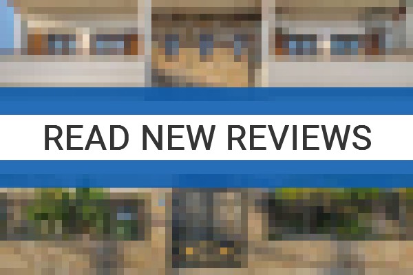 www.annarooms.gr - check out latest independent reviews