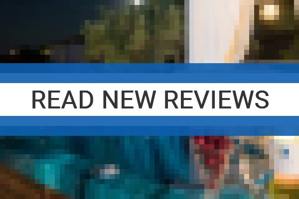 www.annasetvilla.gr - check out latest independent reviews