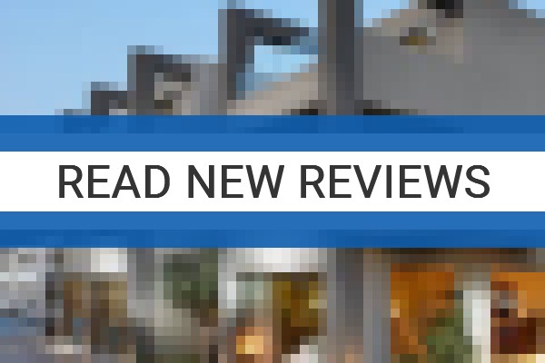 www.annashouse.gr - check out latest independent reviews