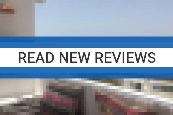 www.annasinn.com - check out latest independent reviews