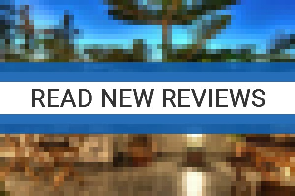 www.annastudios-paros.com - check out latest independent reviews