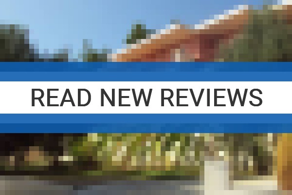 www.annastudioslourdas.com - check out latest independent reviews