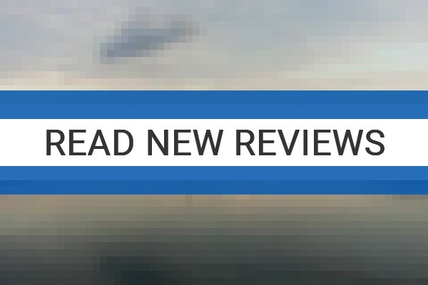 www.annemahotel.com - check out latest independent reviews