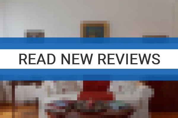 www.anneta-galaxidi-apartment.com - check out latest independent reviews