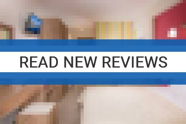 www.annetashouse.com - check out latest independent reviews