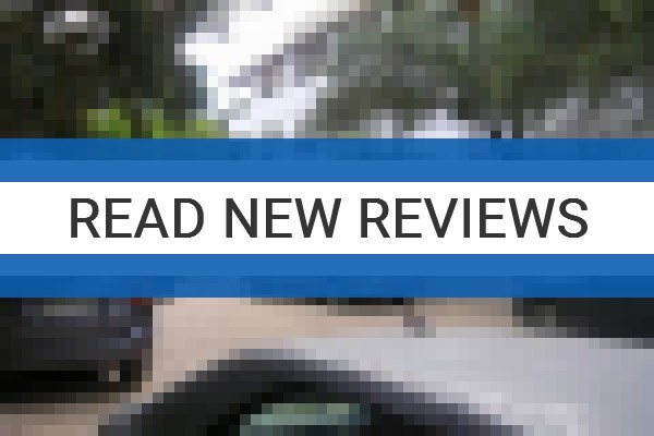 www.annetavilla.com - check out latest independent reviews