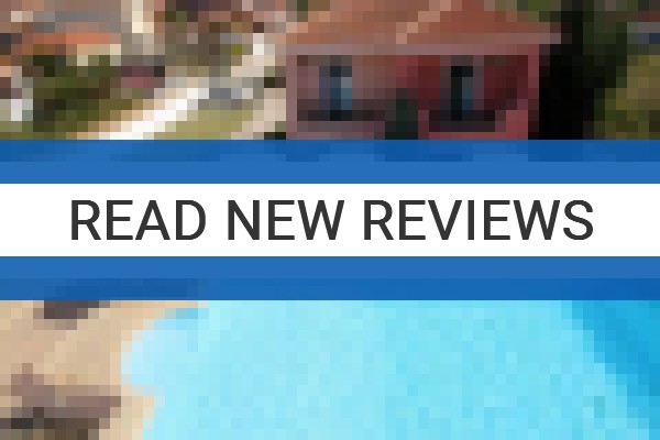www.anngeorge-resort.com - check out latest independent reviews