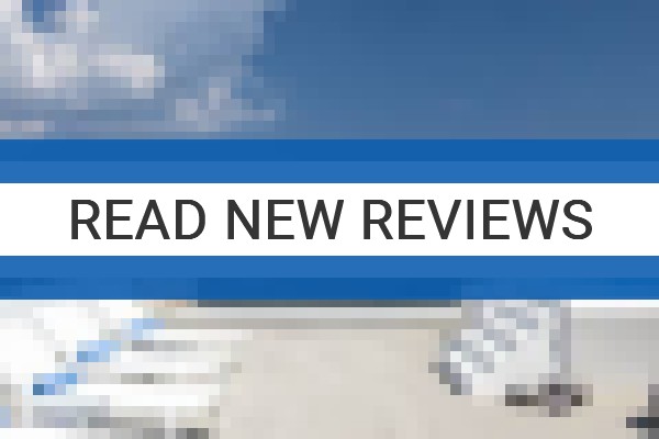 www.anniartapartments.gr - check out latest independent reviews