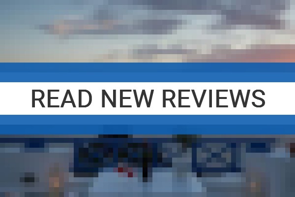 www.annio.gr - check out latest independent reviews