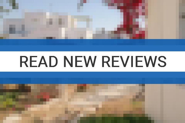 www.annioplakanaxos.com - check out latest independent reviews