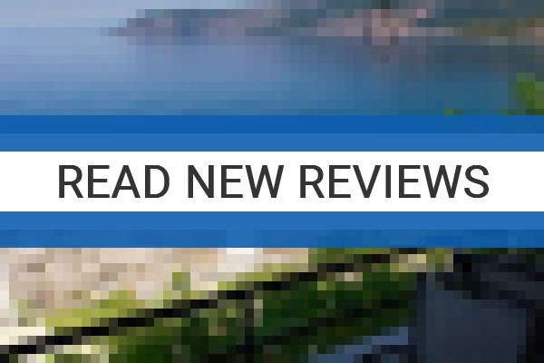 www.anniska-liakoto.com - check out latest independent reviews