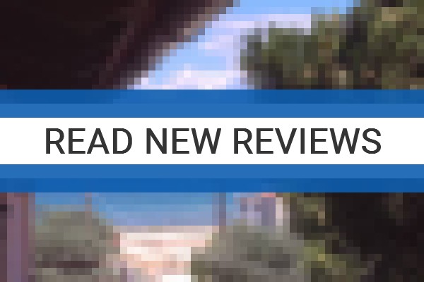 www.annouda-thassos.gr - check out latest independent reviews