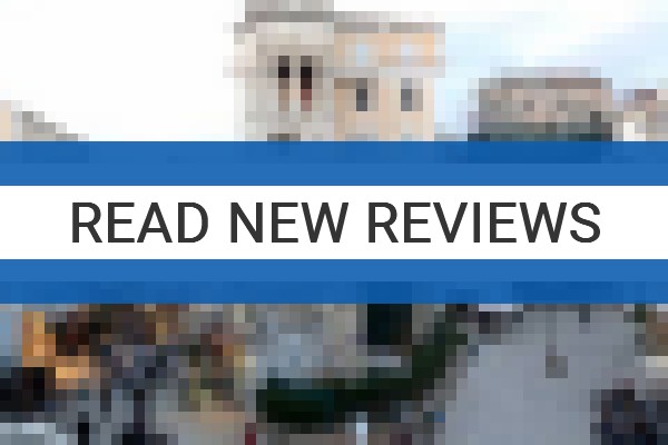 www.annunziata.gr - check out latest independent reviews