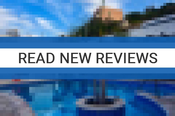 www.annyseasun.com - check out latest independent reviews