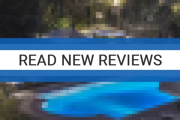 www.anoaparthotel.gr - check out latest independent reviews