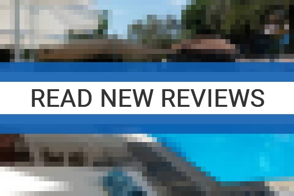 www.anofli.com - check out latest independent reviews