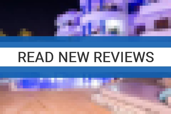www.anokampos.gr - check out latest independent reviews