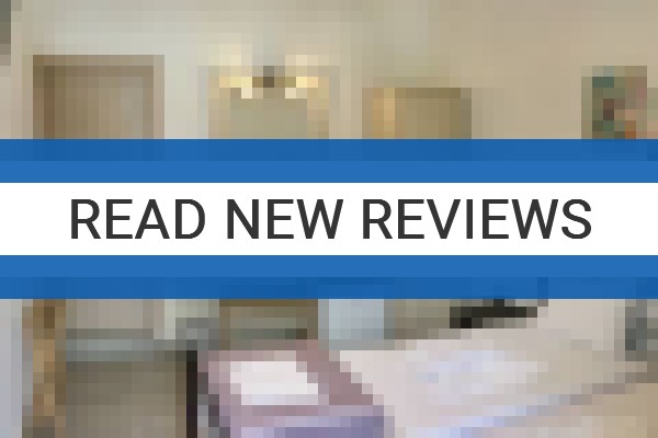 www.anopoli-sfakia.com - check out latest independent reviews