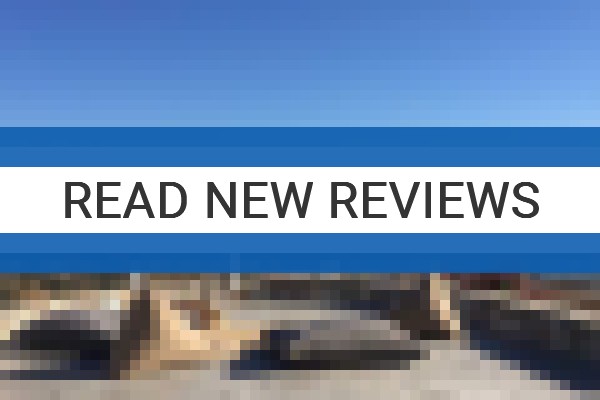 www.another-island.com - check out latest independent reviews