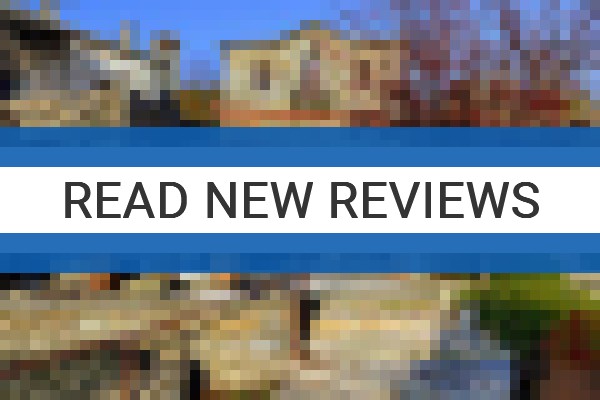 www.anovolios.gr - check out latest independent reviews