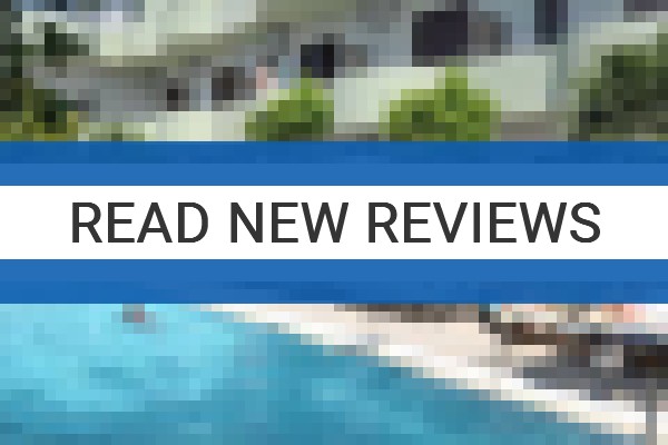 www.anseli-hotel-rhodes.com - check out latest independent reviews