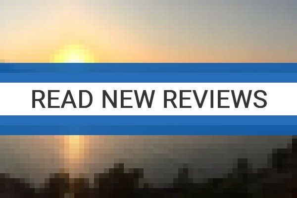 www.ansi-almyrida.gr - check out latest independent reviews