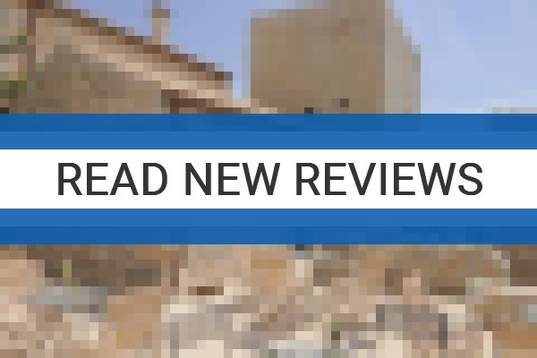 www.antareshotel.gr - check out latest independent reviews