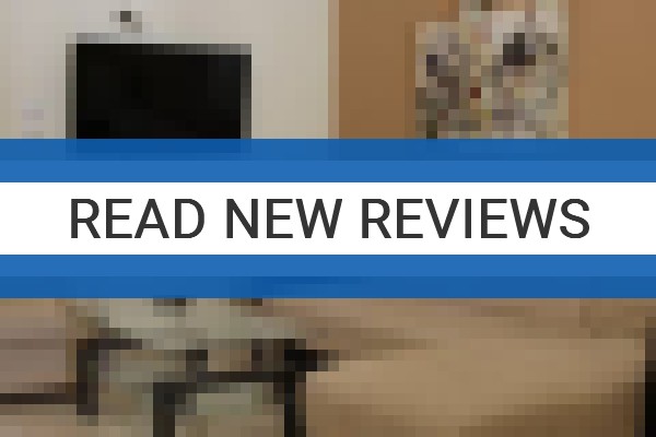 www.anteliahomes.gr - check out latest independent reviews