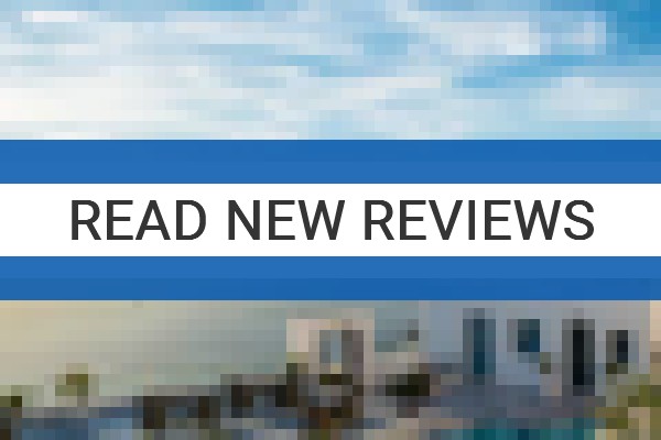 www.anteliz.gr - check out latest independent reviews