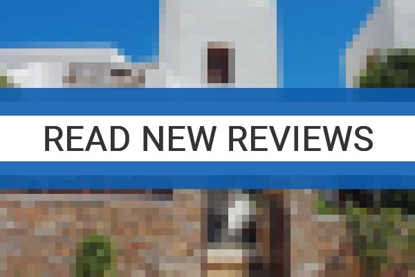 www.antheia-folegandros.com - check out latest independent reviews
