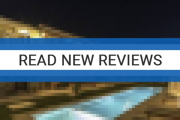 www.anthelia.gr - check out latest independent reviews