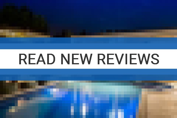 www.anthemion.gr - check out latest independent reviews