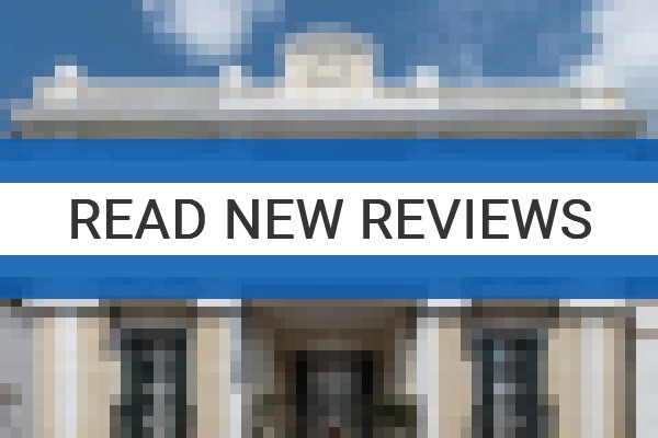 www.anthemionhouse.com - check out latest independent reviews