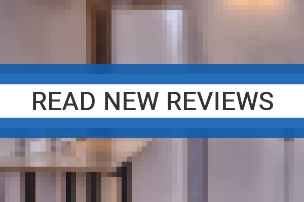 www.anthemis.gr - check out latest independent reviews