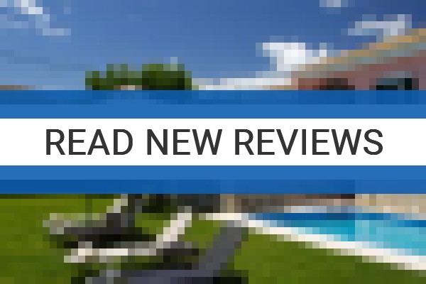 www.anthemisvillaslefkada.gr - check out latest independent reviews